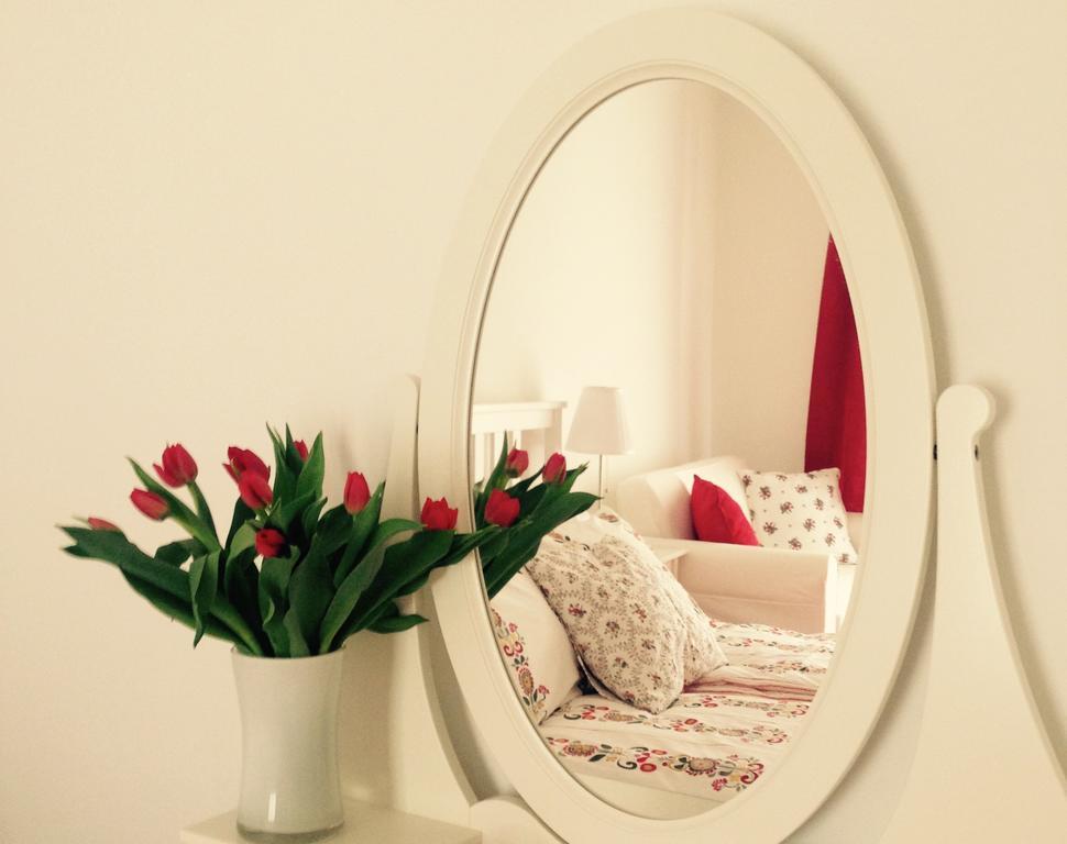 Apartments Jadera Zadar Room photo
