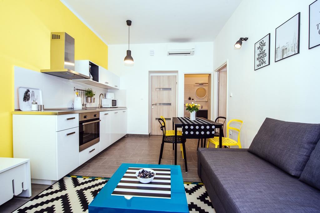 Apartments Jadera Zadar Room photo