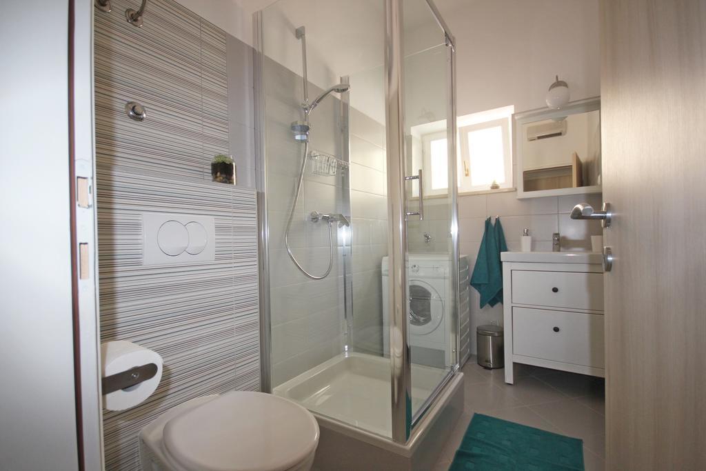 Apartments Jadera Zadar Room photo